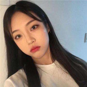 最西游果盘版下载