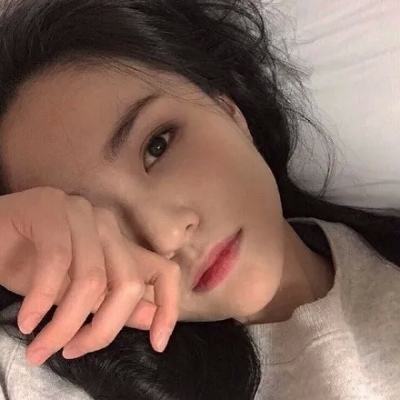 上古战歌手游下载