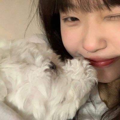中超风云2百度版客户端下载